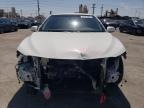 2020 Toyota Camry Se   en Venta en Sun Valley, CA - Front End