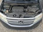 2011 Honda Odyssey Exl for Sale in Memphis, TN - Front End