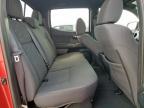 2017 Toyota Tacoma Double Cab للبيع في Grand Prairie، TX - Rear End