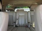 2010 Ford Expedition Eddie Bauer en Venta en Eight Mile, AL - Side