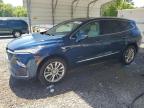 2024 Buick Enclave Avenir за продажба в Savannah, GA - Side