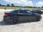 2013 Dodge Avenger Sxt за продажба в Fort Pierce, FL - Side