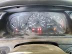 1998 Toyota Camry Ce за продажба в Columbia, MO - Front End