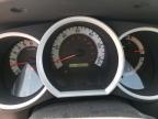 2013 Toyota Tacoma Double Cab на продаже в Albuquerque, NM - Front End