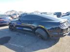2021 Ford Mustang  للبيع في North Las Vegas، NV - Undercarriage