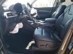 2021 Kia Telluride Ex na sprzedaż w Rogersville, MO - Front End