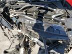 2022 Bmw X5 Xdrive40I на продаже в Sun Valley, CA - All Over