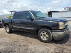 2005 Chevrolet Silverado K1500 na sprzedaż w Kapolei, HI - Minor Dent/Scratches