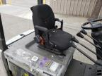 2012 NISSAN FORKLIFT à vendre chez Copart CA - RANCHO CUCAMONGA
