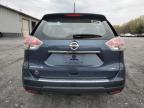 York Haven, PA에서 판매 중인 2016 Nissan Rogue S - Front End