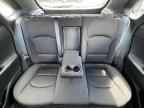 Opa Locka, FL에서 판매 중인 2018 Hyundai Elantra Gt  - Minor Dent/Scratches