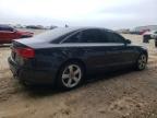2012 Audi A6 Premium Plus на продаже в Austell, GA - Rear End