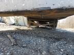 2019 Utility Vs2Dx Dry Van Trailer за продажба в Portland, MI - Rollover