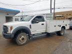 2019 Ford F150 Super Cab for Sale in Grand Prairie, TX - Front End