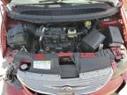 Nampa, ID에서 판매 중인 2006 Chrysler Town & Country  - Undercarriage