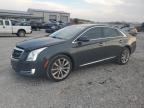 2016 Cadillac Xts Premium Collection en Venta en Earlington, KY - Hail