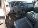 2015 Ford F450 Super Duty en Venta en North Las Vegas, NV - Minor Dent/Scratches