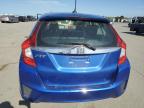 2015 Honda Fit Ex for Sale in Martinez, CA - Mechanical