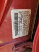 2017 Nissan Rogue Sport S en Venta en Des Moines, IA - Rear End