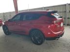 2024 Acura Rdx A-Spec Advance for Sale in Homestead, FL - Front End