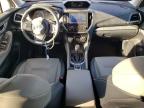 2020 Subaru Forester Limited na sprzedaż w Finksburg, MD - Front End