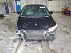 2015 Honda Civic Hybrid for Sale in Tulsa, OK - Front End
