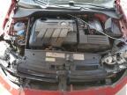 2012 Volkswagen Golf  for Sale in Phoenix, AZ - Front End