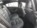 2017 Mazda 6 Grand Touring for Sale in Pekin, IL - Front End