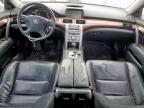2006 Acura Rl  للبيع في Haslet، TX - Top/Roof