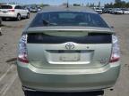 2009 Toyota Prius  zu verkaufen in Vallejo, CA - Minor Dent/Scratches