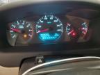 2009 Chevrolet Impala 1Lt იყიდება Lansing-ში, MI - Rear End