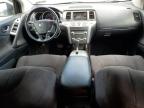 2011 Nissan Murano S de vânzare în Duryea, PA - Rear End