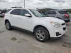 2015 Chevrolet Equinox Lt იყიდება Lebanon-ში, TN - Minor Dent/Scratches
