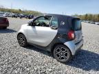 North Billerica, MA에서 판매 중인 2017 Smart Fortwo  - Minor Dent/Scratches
