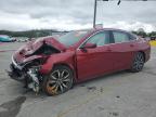 2023 Chevrolet Malibu Rs en Venta en Lebanon, TN - Front End