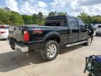 2008 Ford F350 Srw Super Duty იყიდება Gaston-ში, SC - Front End