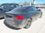 2020 BMW 218I M SPO for sale at Copart SANDY
