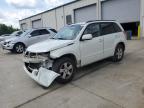 2006 Suzuki Grand Vitara Premium for Sale in Gaston, SC - Front End