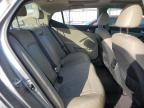 Walton, KY에서 판매 중인 2011 Kia Optima Ex - Mechanical
