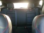 2025 Chevrolet Trax 2Rs for Sale in Houston, TX - Front End