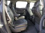 Magna, UT에서 판매 중인 2015 Gmc Acadia Slt-1 - Front End