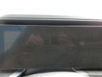 2024 Bmw I7 Xdrive60 for Sale in Bowmanville, ON - Vandalism