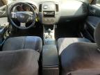 2005 Nissan Altima S na sprzedaż w Windsor, NJ - Rear End