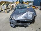 2019 Infiniti Q50 Luxe за продажба в Windsor, NJ - Rollover
