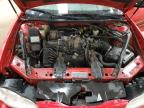 2004 Chevrolet Monte Carlo Ss Supercharged for Sale in Davison, MI - Side