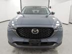 2024 Mazda Cx-5 Preferred na sprzedaż w Wilmer, TX - Normal Wear