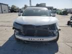 Tulsa, OK에서 판매 중인 2019 Acura Rdx  - Mechanical