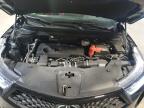 2024 Acura Rdx A-Spec Advance for Sale in North Billerica, MA - Side