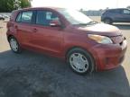 2009 Toyota Scion Xd  for Sale in Dunn, NC - Front End