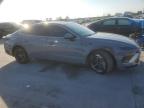 2024 Hyundai Sonata Sel   for Sale in New Orleans, LA - Front End